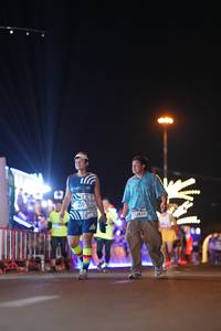 BIB: 
                            <button type="button" onclick="openModal(24583612)" class="btn btn-primary btn-sm float-right btn-popup" data-toggle="modal" data-target=".modal-high-quality">
                        <i class="fas fa-shopping-cart"></i> Add to Cart
                    </button>
                                            <button type="button" onclick="isThisMe(24583612, true)" class="btn btn-success btn-sm float-right btn-popup btn-isme hidden" data-toggle="tooltip" data-placement="bottom" title="นี่คือรูปของคุณใช่ไหม คลิกที่นี่เพื่อเอาเข้าอัลบั้ม">
                        <i class="fas fa-plus"></i> Add to album
                    </button>
                    <button type="button" onclick="isThisMe(24583612, false)" class="btn btn-warning btn-sm float-right btn-popup btn-isnotme hidden">
                        <i class="fas fa-ban"></i> Remove from album
                    </button>